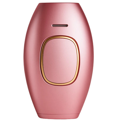 Mini Laser Hair Remover